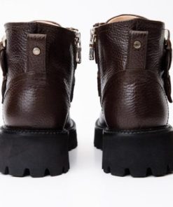 Newproj.shopd3c4eae6e8 4