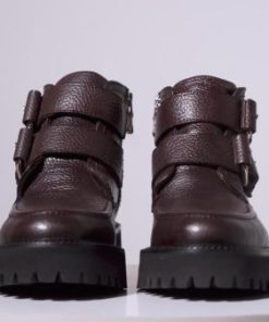 Newproj.shopd3c4eae6e8 5