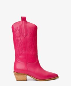 Newproj.shopd53748971c 1