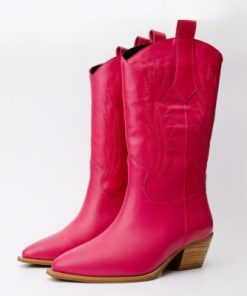 Newproj.shopd53748971c 2