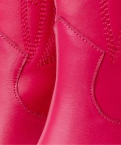 Newproj.shopd53748971c 3