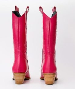 Newproj.shopd53748971c 4