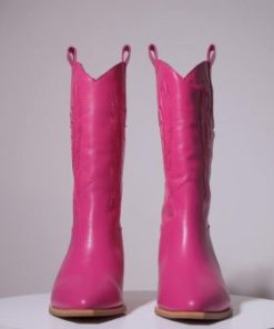 Newproj.shopd53748971c 5