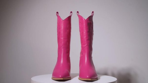 Newproj.shopd53748971c 5