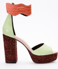 Newproj.shopd5589fc320 1