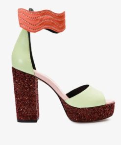 Newproj.shopd5589fc320 2