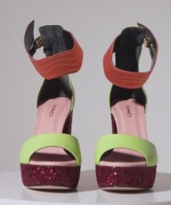 Newproj.shopd5589fc320 3