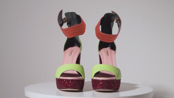 Newproj.shopd5589fc320 3