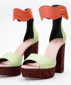 Newproj.shopd5589fc320 4