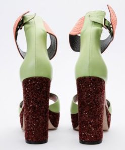 Newproj.shopd5589fc320 5