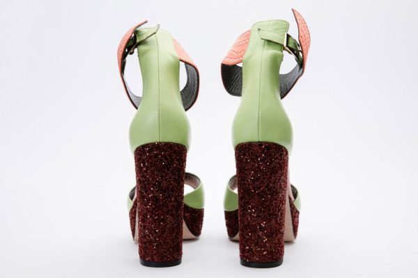 Newproj.shopd5589fc320 5