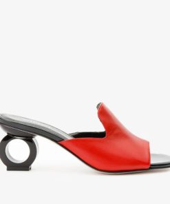 Newproj.shopd63f08764f 1