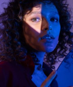 Newproj.shopd63f08764f 5