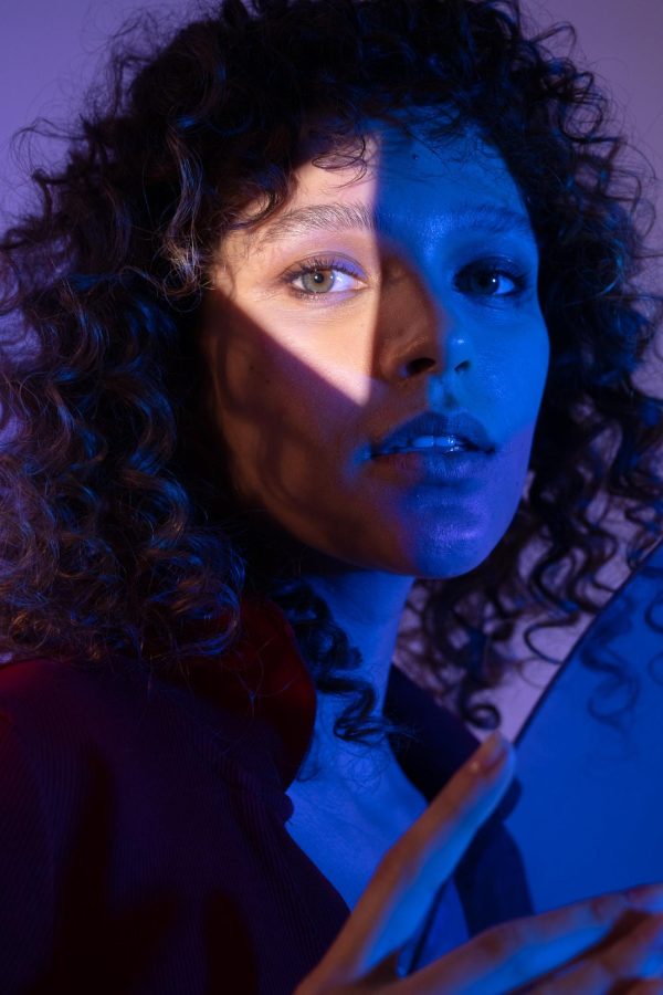 Newproj.shopd63f08764f 5