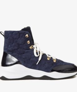 Newproj.shopd677ca8279 1