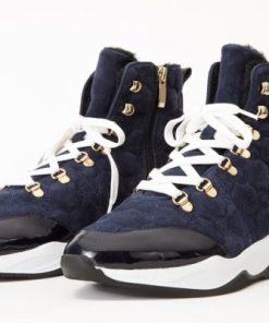 Newproj.shopd677ca8279 2