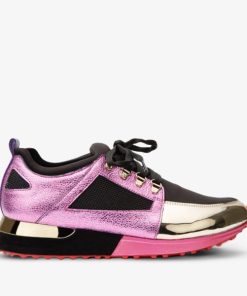 Newproj.shopd6e78ed6db 1