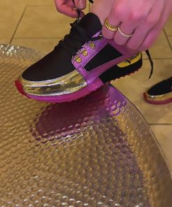 Newproj.shopd6e78ed6db 2