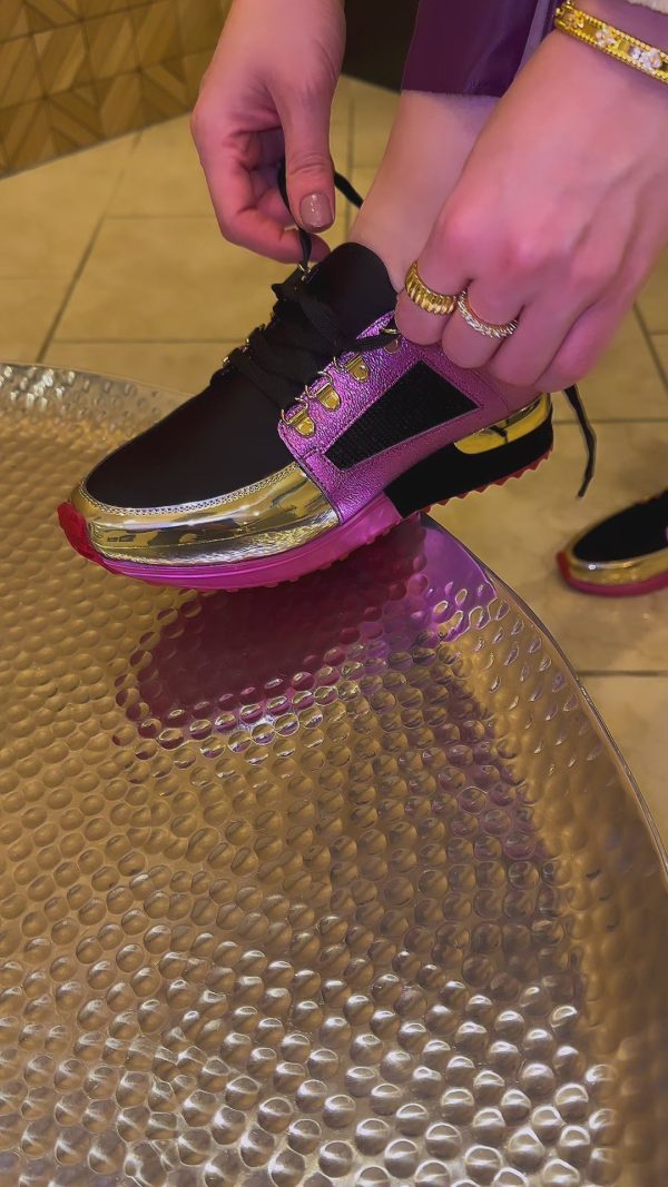 Newproj.shopd6e78ed6db 2