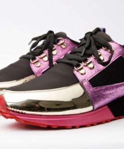 Newproj.shopd6e78ed6db 3