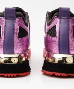 Newproj.shopd6e78ed6db 4