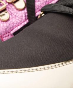 Newproj.shopd6e78ed6db 5