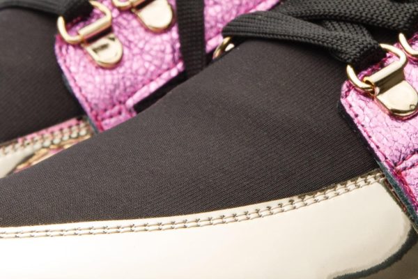 Newproj.shopd6e78ed6db 5