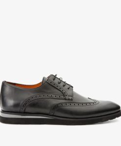 Newproj.shopd74d4cdc5d 1