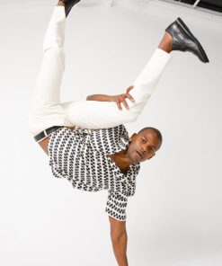 Newproj.shopd74d4cdc5d 2