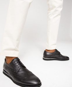 Newproj.shopd74d4cdc5d 3