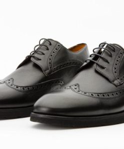 Newproj.shopd74d4cdc5d 4