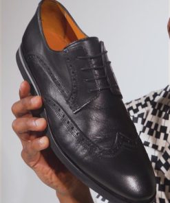 Newproj.shopd74d4cdc5d 5