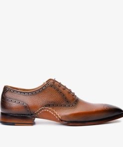 Newproj.shopd8a7b87fb0 1