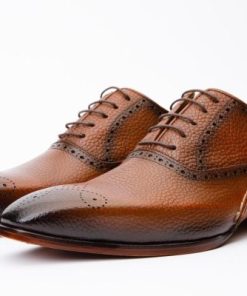 Newproj.shopd8a7b87fb0 2