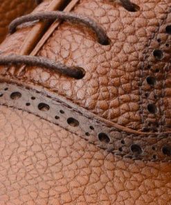 Newproj.shopd8a7b87fb0 3