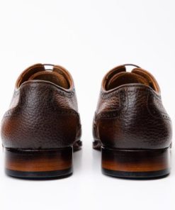 Newproj.shopd8a7b87fb0 4