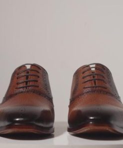 Newproj.shopd8a7b87fb0 5