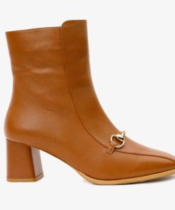 Newproj.shopd8c2fea18a 1