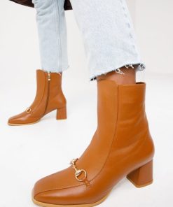 Newproj.shopd8c2fea18a 2