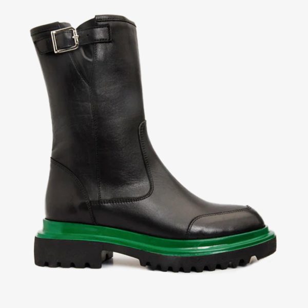 Newproj.shopdb4a077816 1