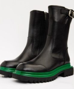 Newproj.shopdb4a077816 2