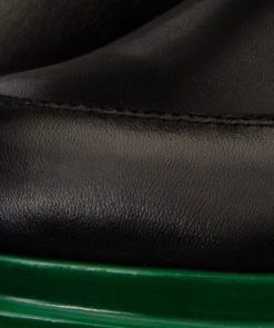 Newproj.shopdb4a077816 3