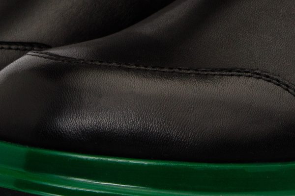 Newproj.shopdb4a077816 3