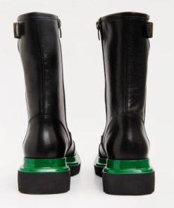 Newproj.shopdb4a077816 4