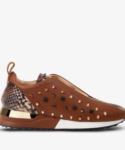 Newproj.shopdb6c870aba 1