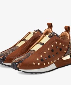 Newproj.shopdb6c870aba 2