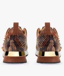 Newproj.shopdb6c870aba 3