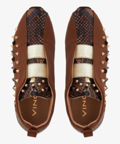 Newproj.shopdb6c870aba 4