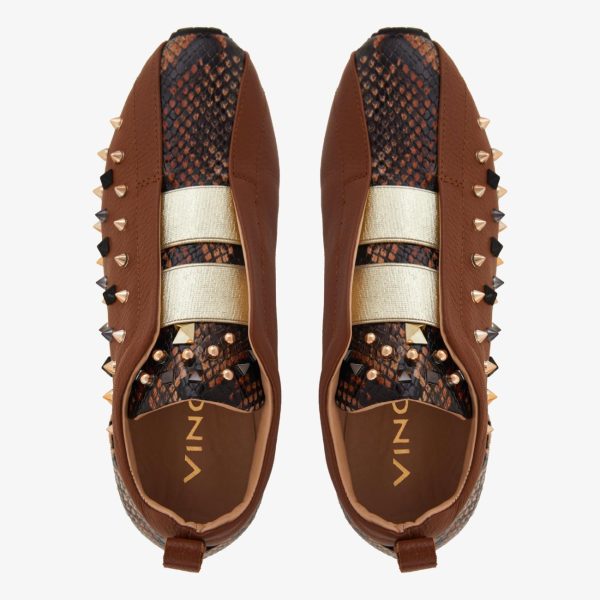 Newproj.shopdb6c870aba 4