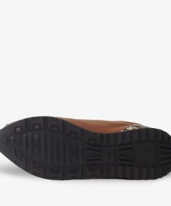 Newproj.shopdb6c870aba 5